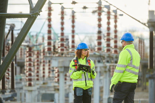 Best Emergency Electrician Near Me  in San Marino, CA