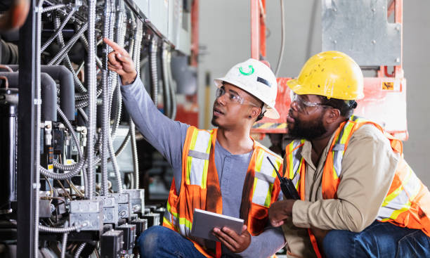 Best Affordable Emergency Electrician  in San Marino, CA